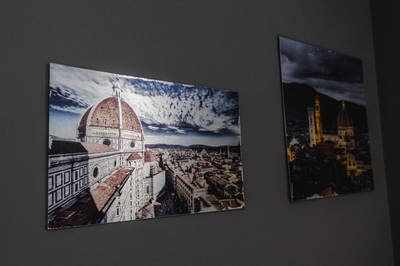 Da Vinci Residence Sibiu Bagian luar foto